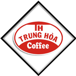 Trung Hòa Coffee - Cà phê rang xay